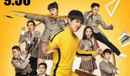 在线观看夏洛特烦恼,夏洛特烦恼观影指南