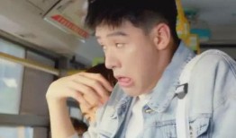 龚俊圈内人爆料视频大全,揭秘明星幕后故事