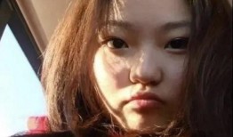 网红嘉欣整容爆料视频,网红整形风波背后的故事