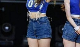 娱乐大爆料程潇