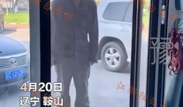 视频爆料大叔,揭秘背后惊人真相