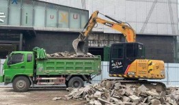 嘉峪关视频爆料最新消息,揭秘神秘事件背后的真相