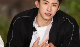 热巴黄景瑜圈内爆料,幕后故事大曝光