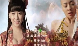 金品梅在线观看2,在线观看，揭开神秘面纱的传奇人生