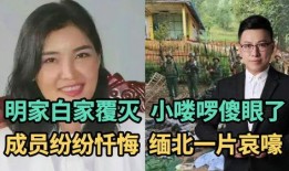 真人爆料小故事大全集视频,小故事大全集视频精彩瞬间回顾