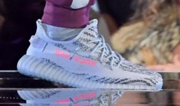 明星爆料假鞋视频大全图片,假鞋视频大全图片曝光