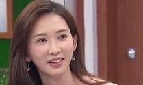明星爆料八卦直播视频,直播揭秘娱乐圈幕后真相