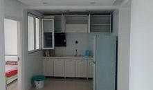 长庆南街最新爆料