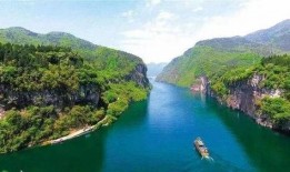 彭水大渝网最新爆料台,揭秘神秘事件背后真相！