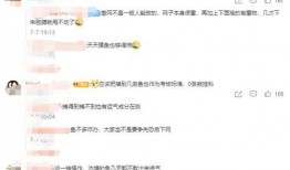 绝情吃瓜小说全文阅读免费,一场宫廷权谋的华丽盛宴