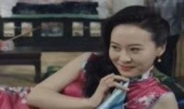 捉奸记 在线观看,揭秘现代都市情感陷阱与复仇大戏