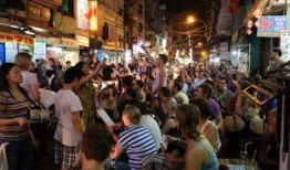 越南老街爆料视频播放下载,一窥当地风情与文化魅力