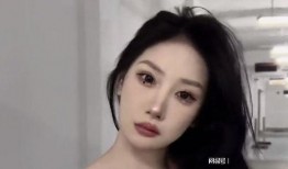 薛小婉最新爆料消息视频,事件真相再引热议