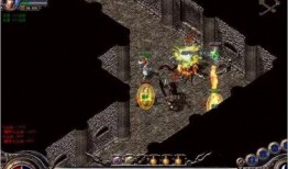 重庆爆料道士视频播放,重庆道士揭秘神秘法术引热议