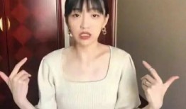 张集骏前女友爆料视频大全,揭秘情感纠葛背后的真相