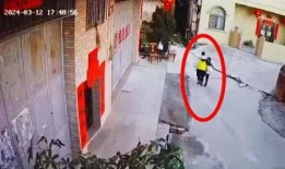 五华最新 爆料消息新闻,揭秘重大新闻事件背后的真相！”