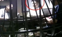 山西煤场爆料视频播放网站