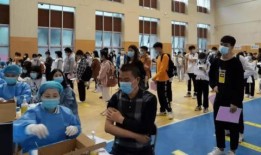 昆山都市爆料事件最新消息,最新进展揭秘事件真相