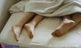 捉奸记 在线观看,揭秘现代都市情感陷阱与复仇大戏