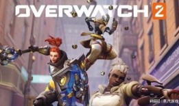 守望先锋2最新爆料,新英雄亮相，游戏玩法大革新，揭秘未来电竞新篇章