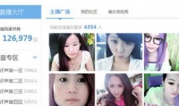 爆料河北事件主播视频,真相与争议交织
