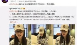 瑞昌新闻爆料事件视频,视频揭露惊人真相