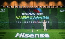 章鱼足球爆料视频大全集,揭秘足球界幕后风云