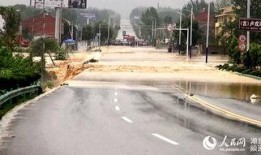 襄阳南漳九集最新爆料,揭秘神秘故事背后的历史真相