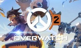 守望先锋2最新爆料,新英雄亮相，游戏玩法大革新，揭秘未来电竞新篇章