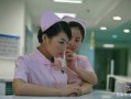 疯狂护士在线观看,揭秘医疗界的爆笑奇遇