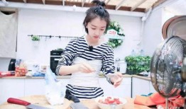 周东雨爆料视频最新版,事件真相再引热议