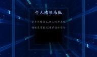 私酷在线观看,揭秘热门影视作品的幕后故事