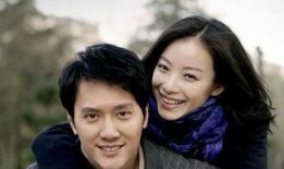 真人爆料小故事大全集视频,小故事大全集视频精彩瞬间回顾