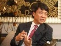 孙宏斌最新爆料,揭秘企业内幕与行业真相