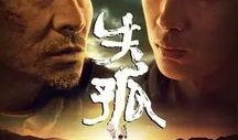 国产片在线观看,在线观看，畅享精彩瞬间