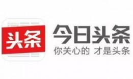 今日头条 头条号爆料,揭秘热门事件背后真相