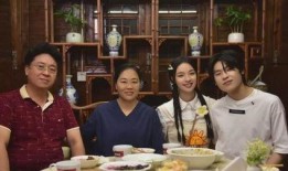 娱乐圈前嫂子爆料,揭秘明星夫妻背后的惊人真相