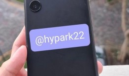 三星s22 ultra最新爆料,颠覆性设计与尖端科技的完美融合