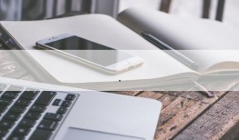 小程序爆料已婚渣男视频,视频曝光婚内出轨丑闻