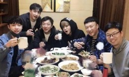 吃瓜娱乐会,吃瓜娱乐背后的真相与内幕
