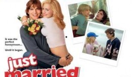 新婚告急 在线观看,甜蜜蜜婚姻生活的甜蜜与挑战