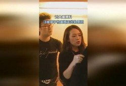 刘大锤最新爆料出轨视频,出轨视频曝光，真相令人震惊！