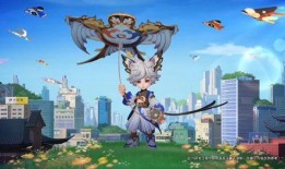 李元芳视频爆料大全最新,揭秘幕后真相，带你走进神秘世界