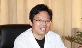 杨永信爆料人员是谁啊最新消息,揭秘神秘爆料者身份，最新动态揭晓