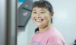 小雨最新爆料消息视频,最新爆料视频深度解析