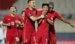 章鱼足球爆料视频大全集,揭秘足球界幕后风云