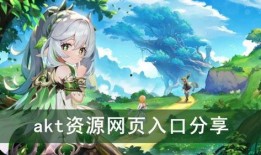 草神爆料外国漫展视频,外国粉丝热情互动，文化交融魅力无限