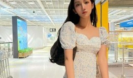都美竹原视频爆料,揭露娱乐圈惊人内幕