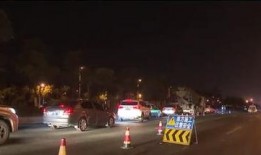 开封轻轨爆料事件视频,视频揭露惊人真相