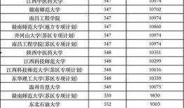 大盗爆料赵灵儿视频大全,赵灵儿视频大全背后的惊人真相